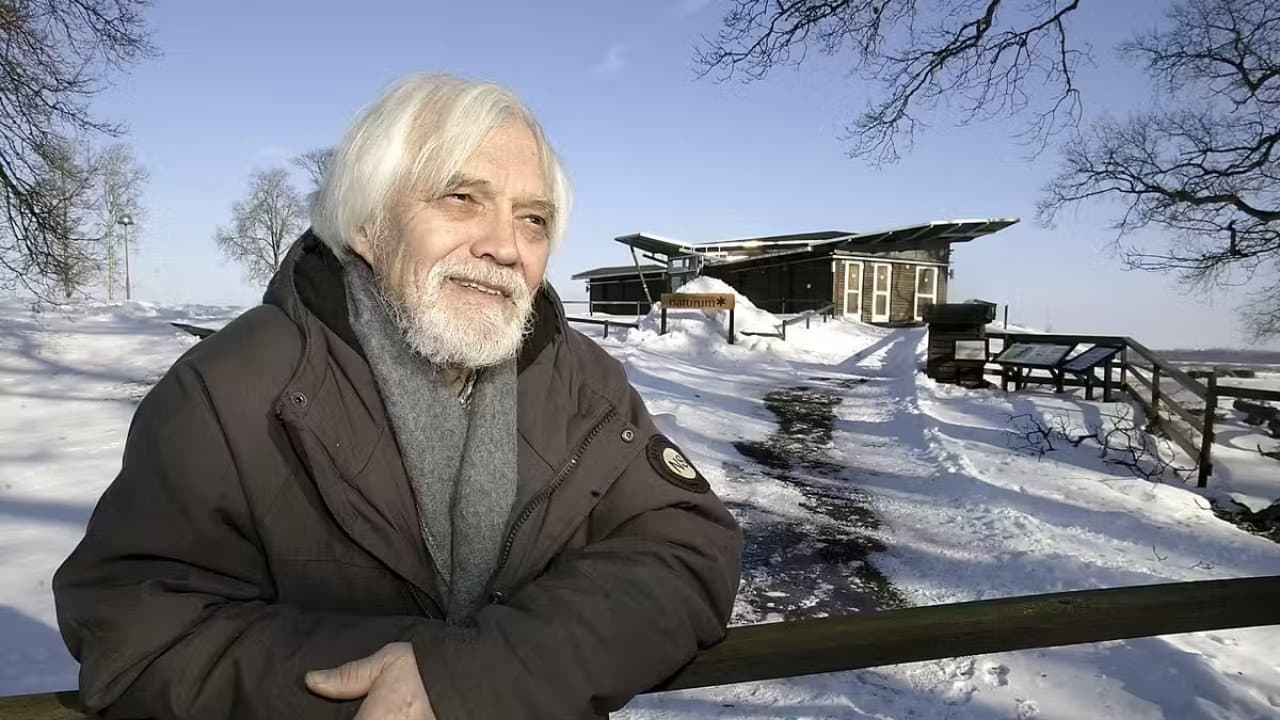 Kia Östling