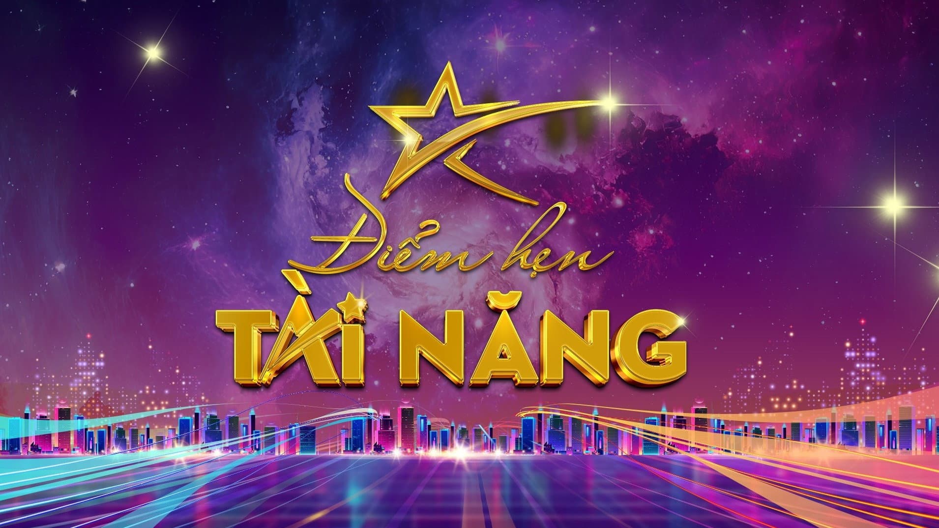 Huy Tuấn
