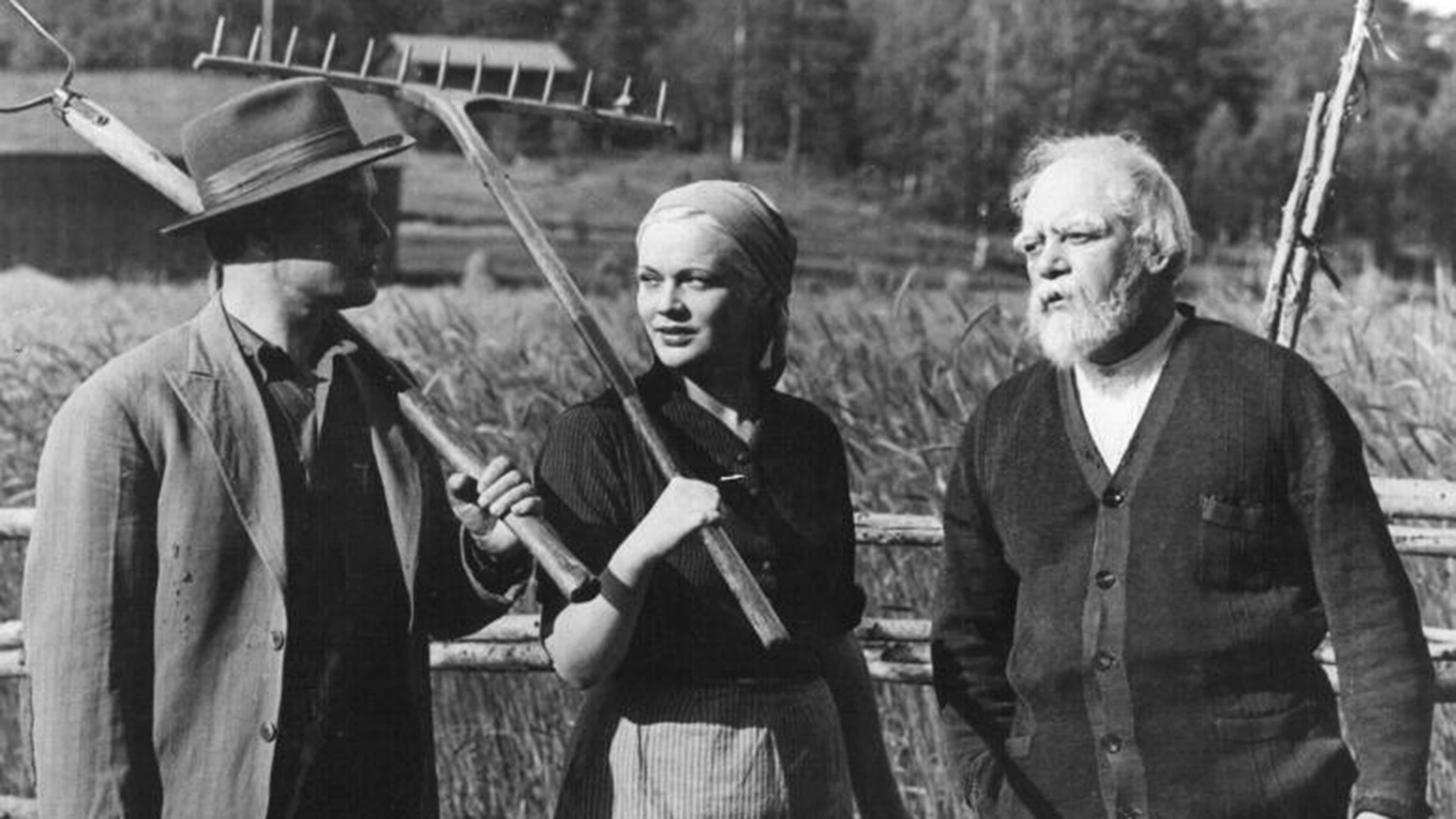 Lennart Vaikonpää