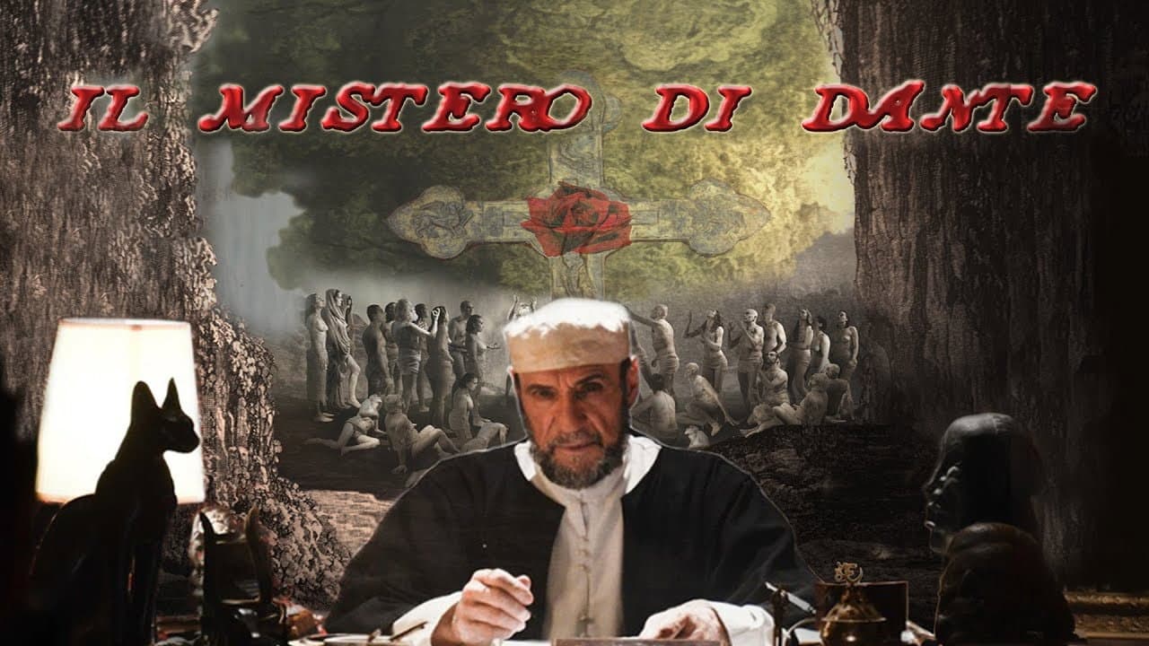 Marco Sabatino