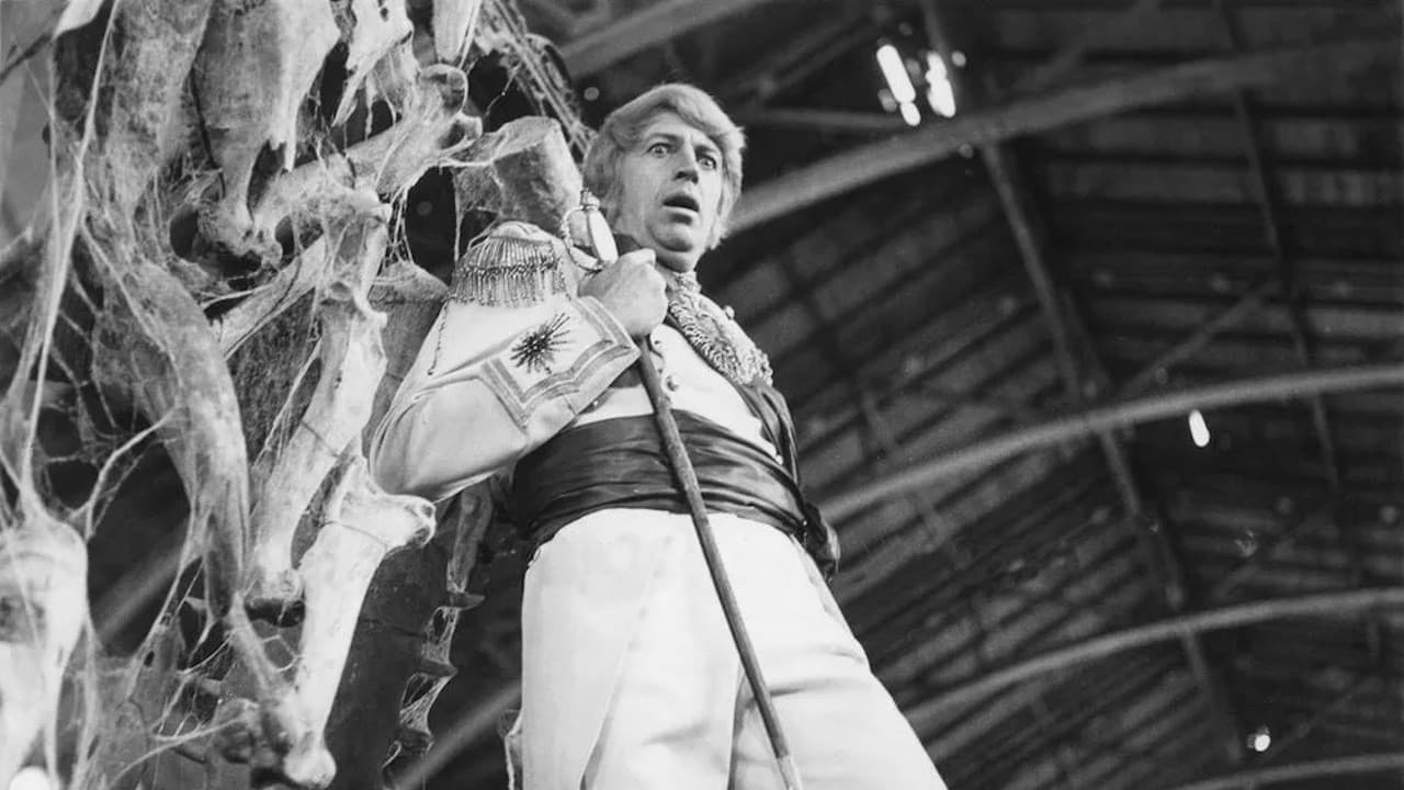Arthur Hansel