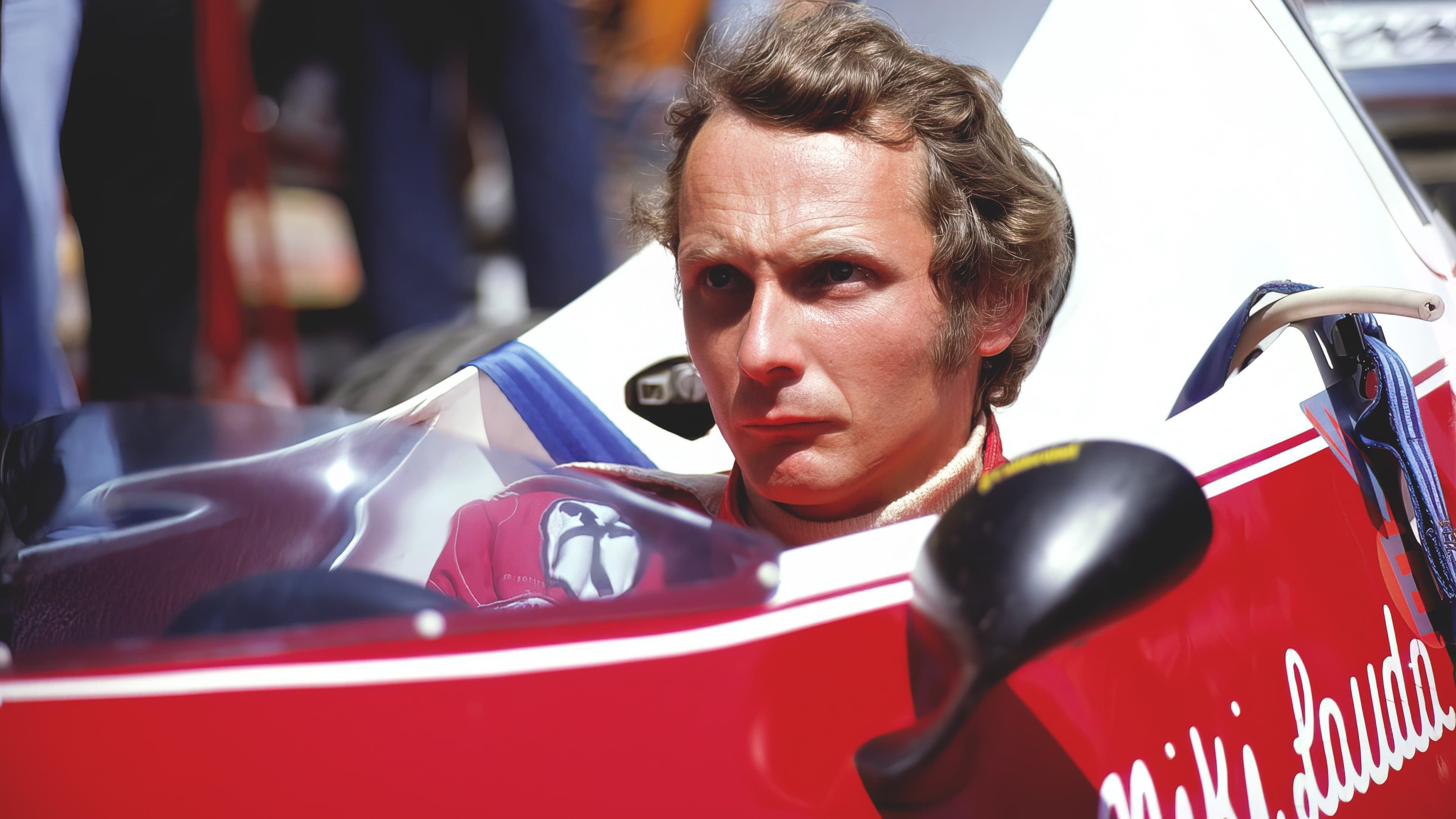Jochen Mass