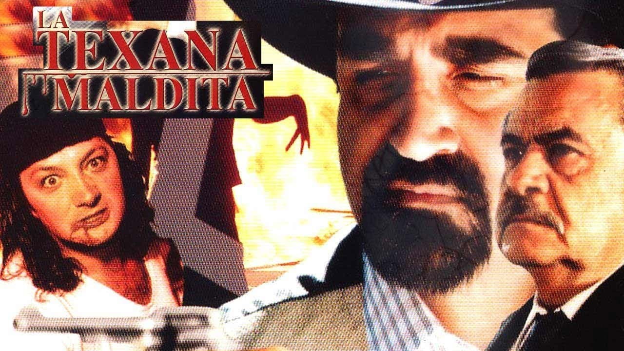 Jorge Almada