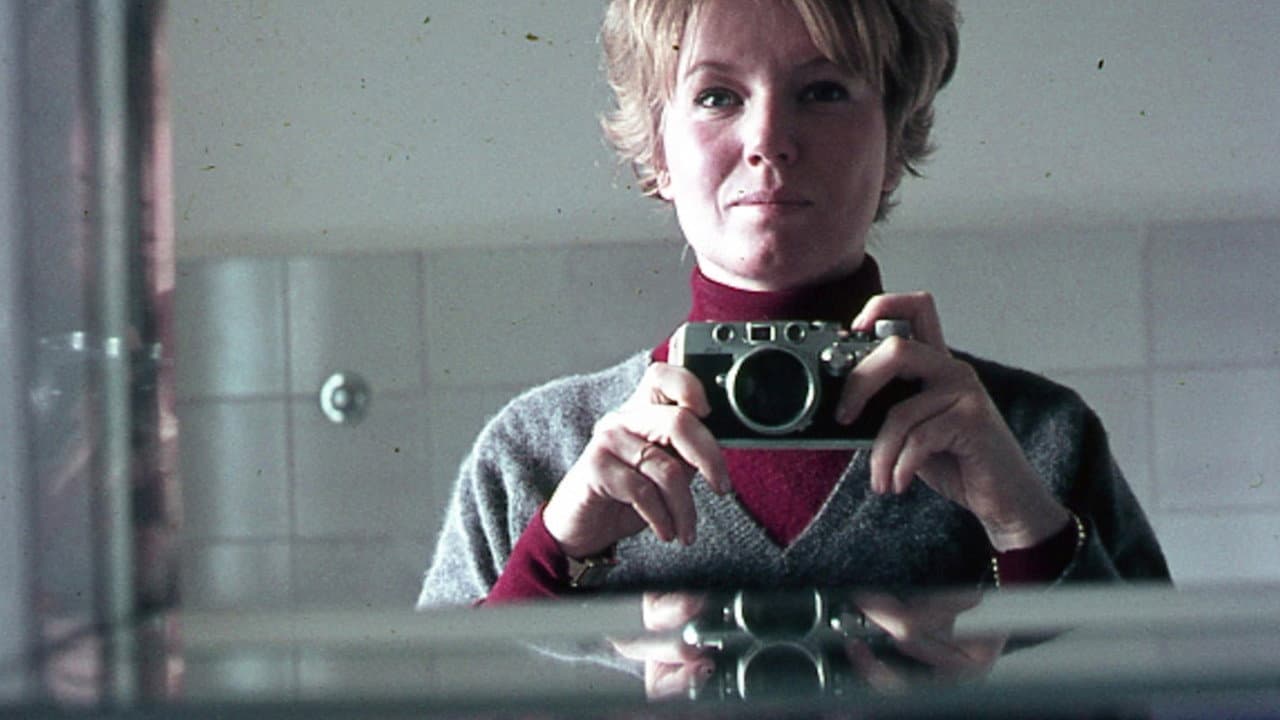 Dacia Maraini