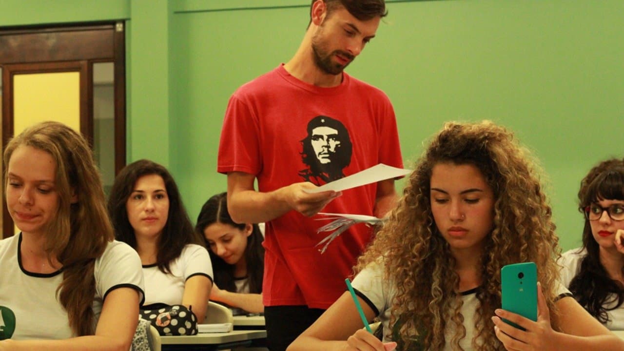 Wellington Sari