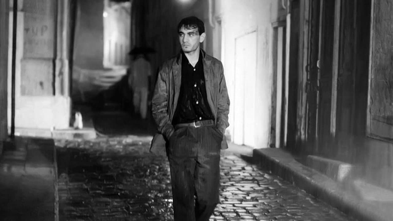 Viktor Damirtash