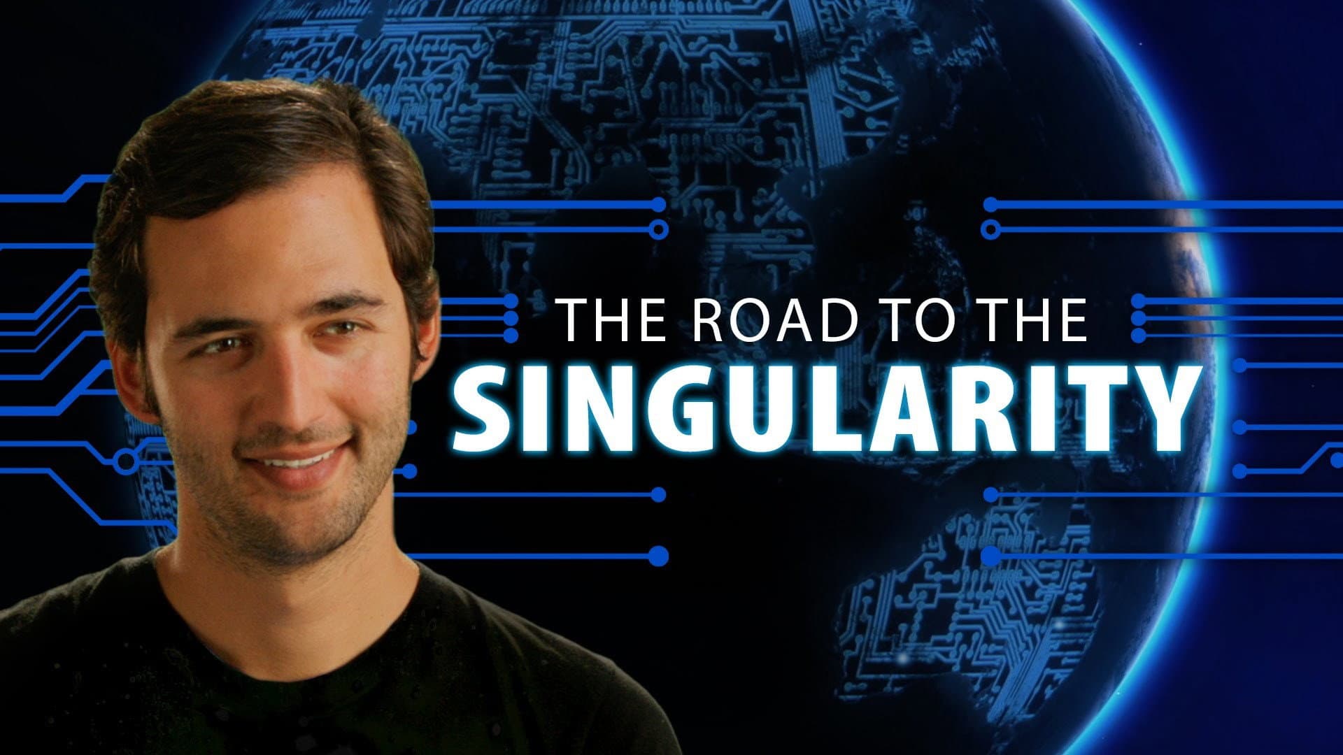 Jason Silva