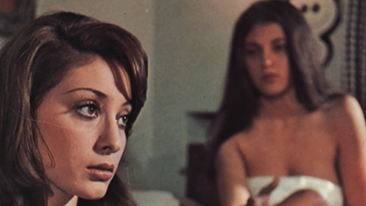 Toula Galani