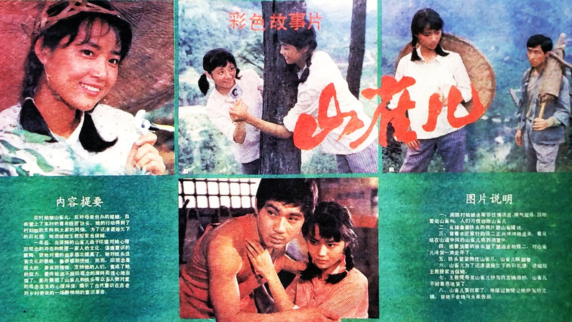 澹台仁慧