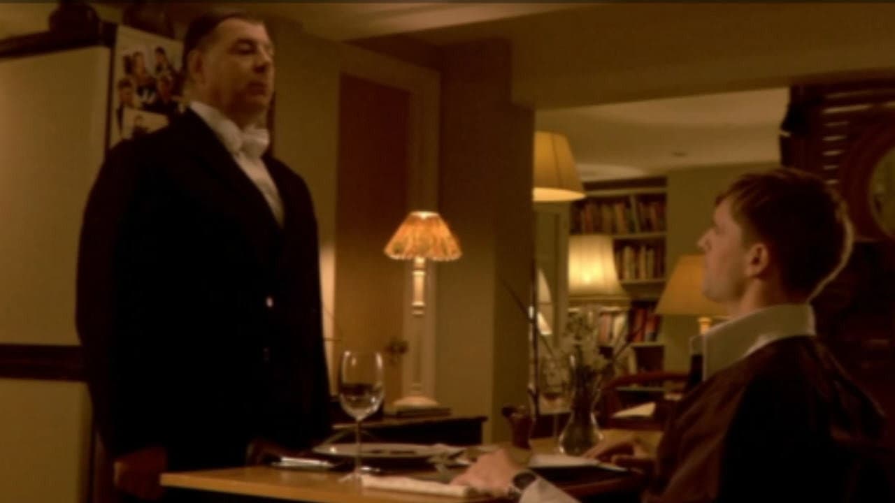 Frank Jakeman