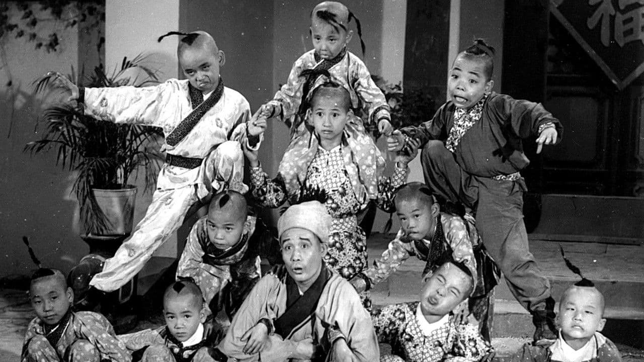 Yu Kai