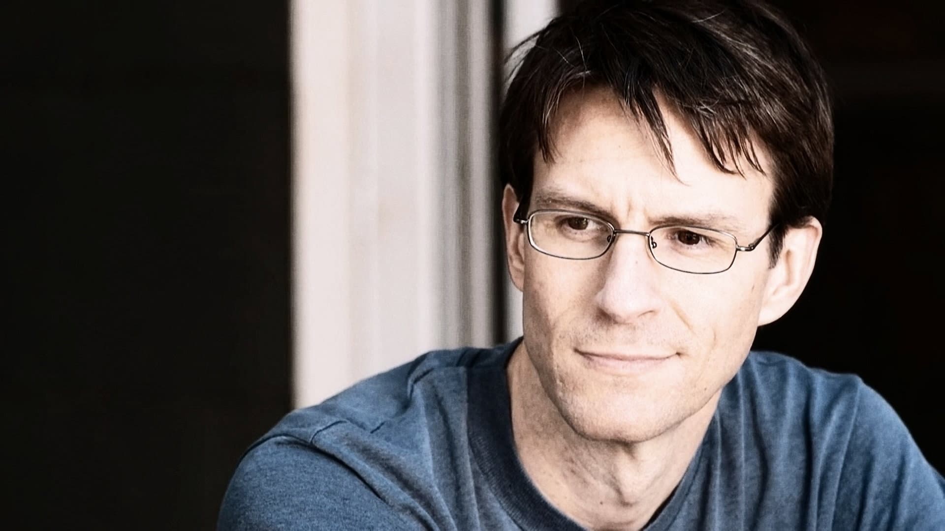 Sean Alan Stone