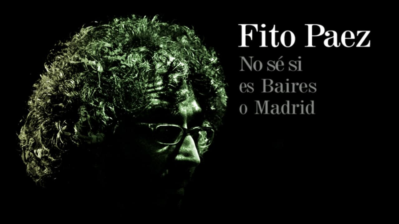 Mavi Díaz