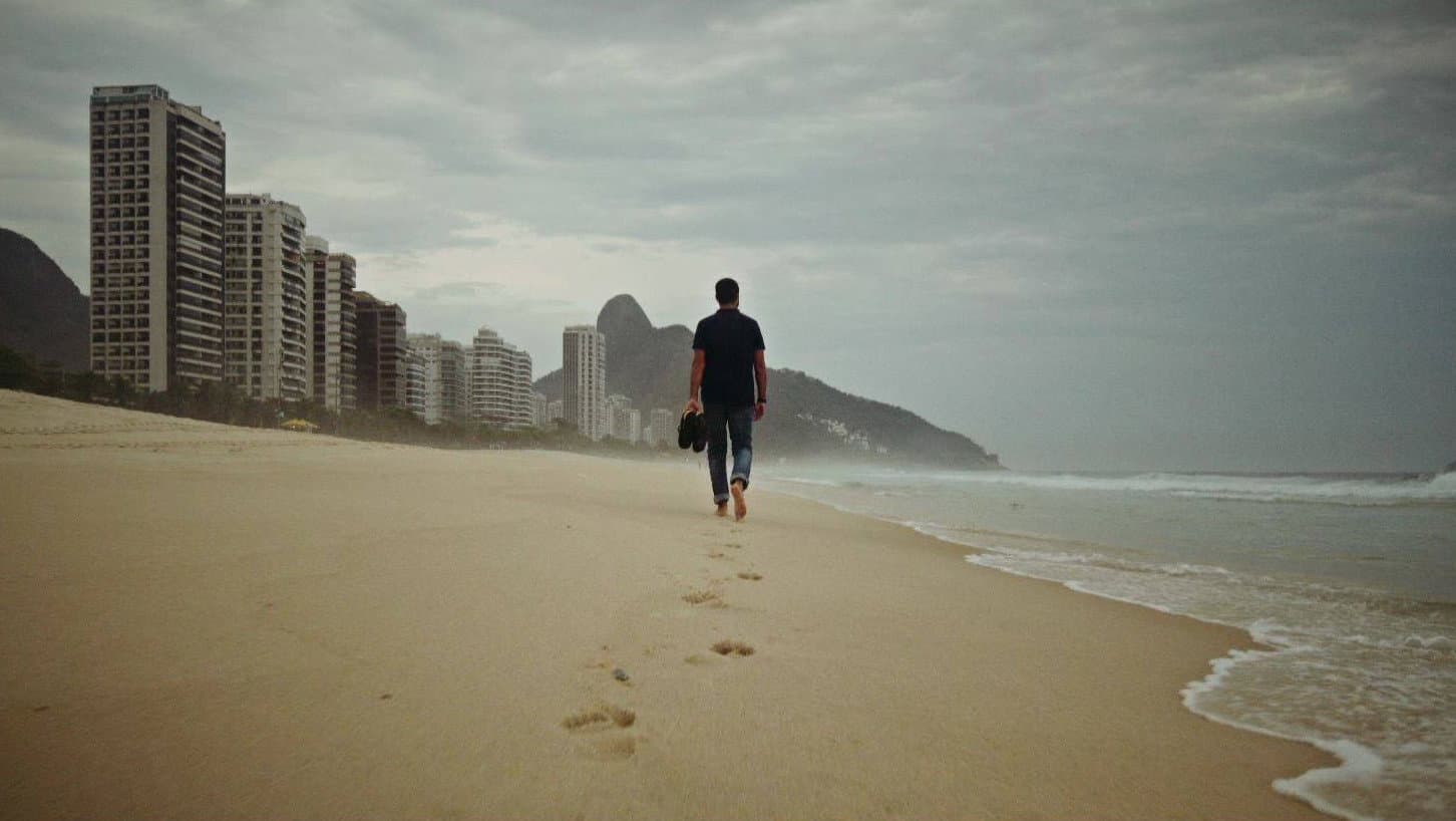 Ricardo Pereira