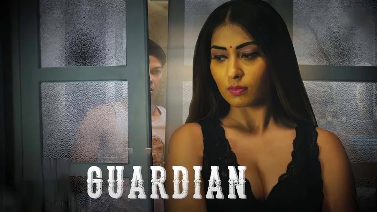 Ruma Sharma
