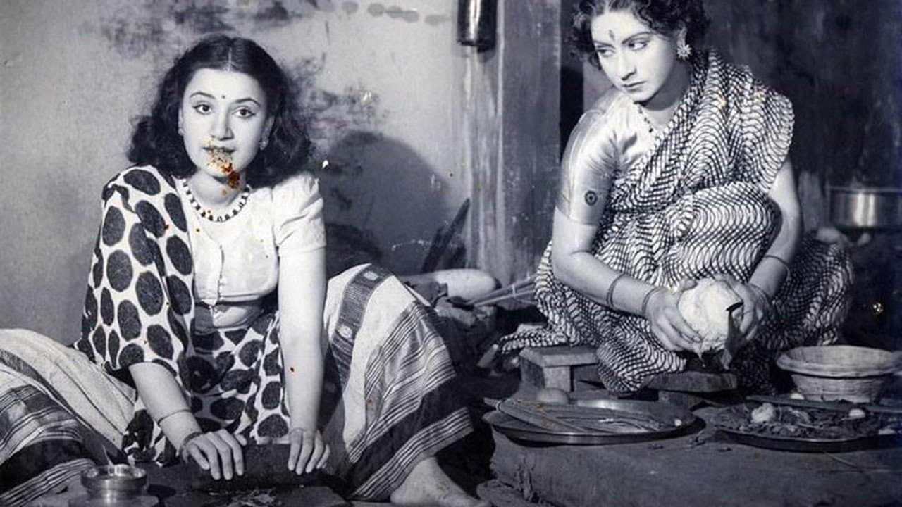 Sitara Devi