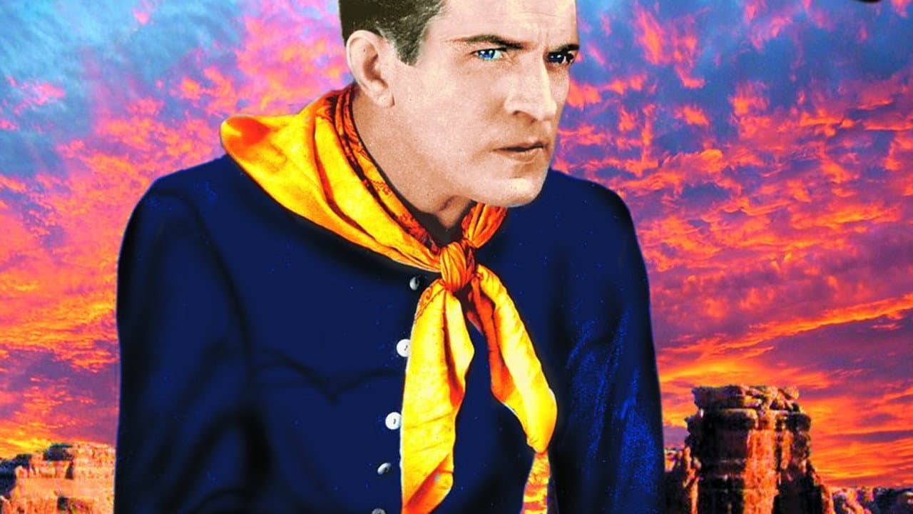 Jack Long