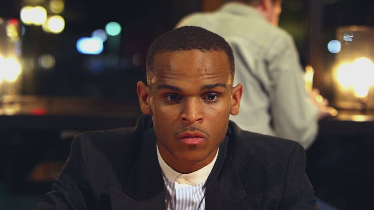 Terayle Hill