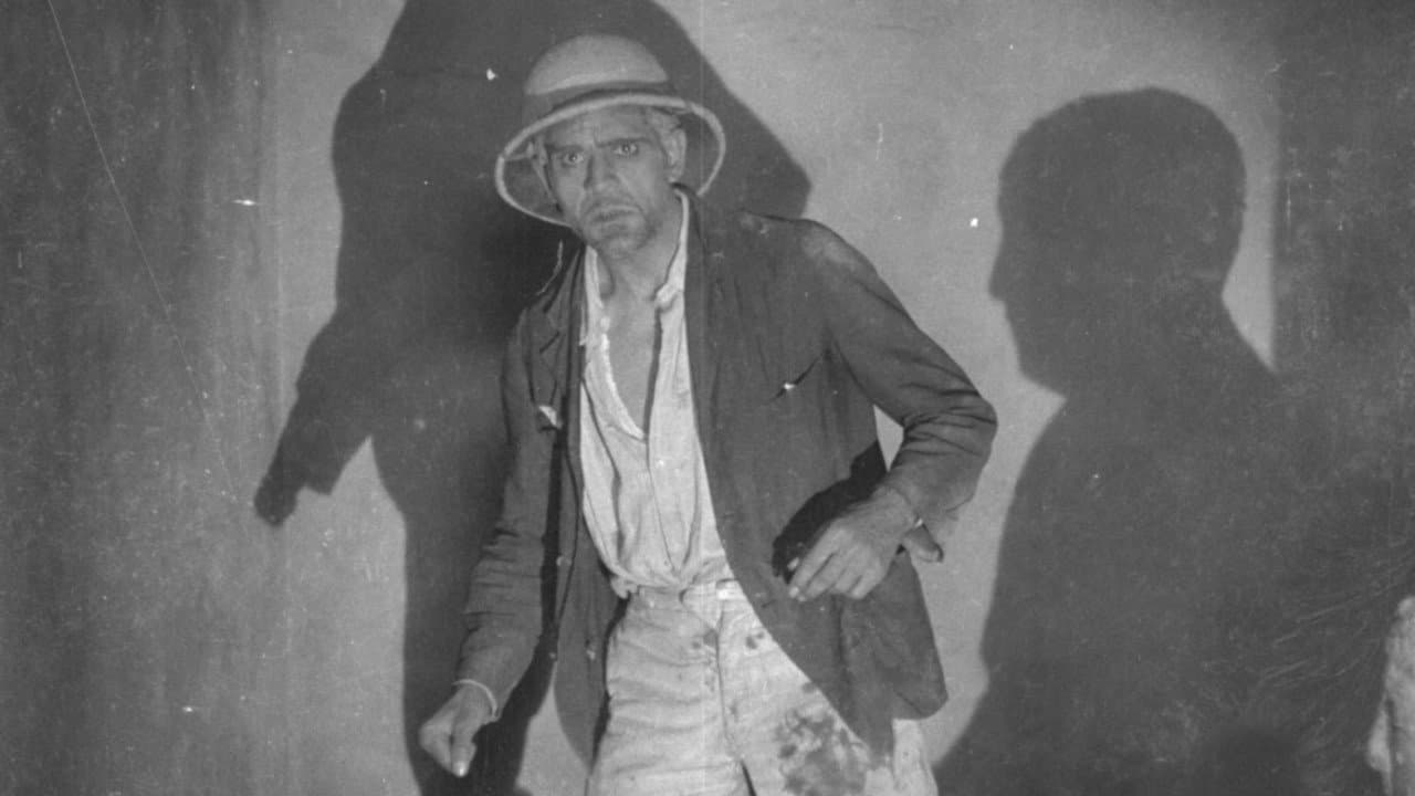 Robert Frazier