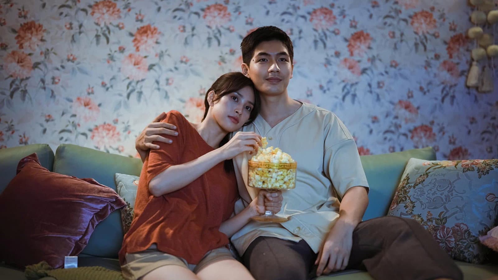 Kỳ Duyên