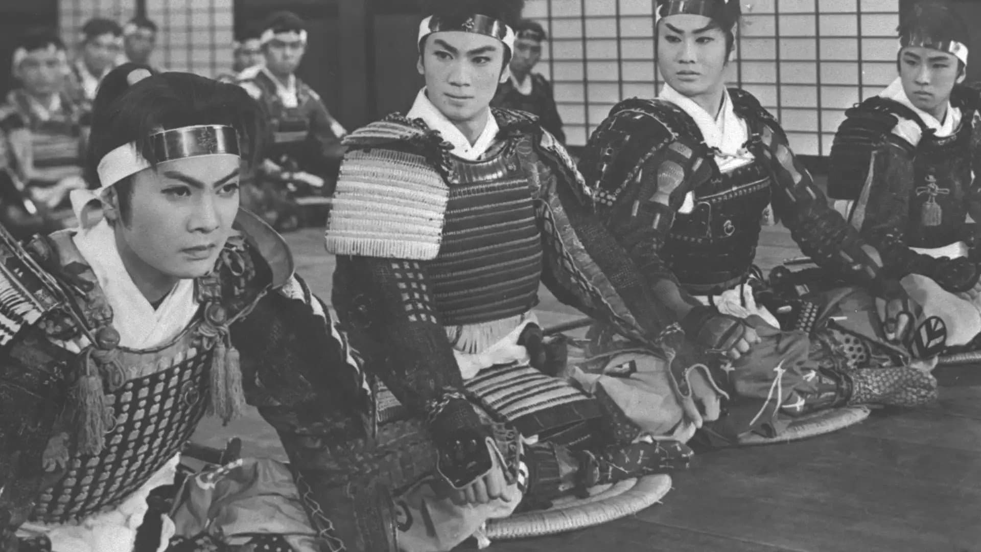 Kōtarō Yamate
