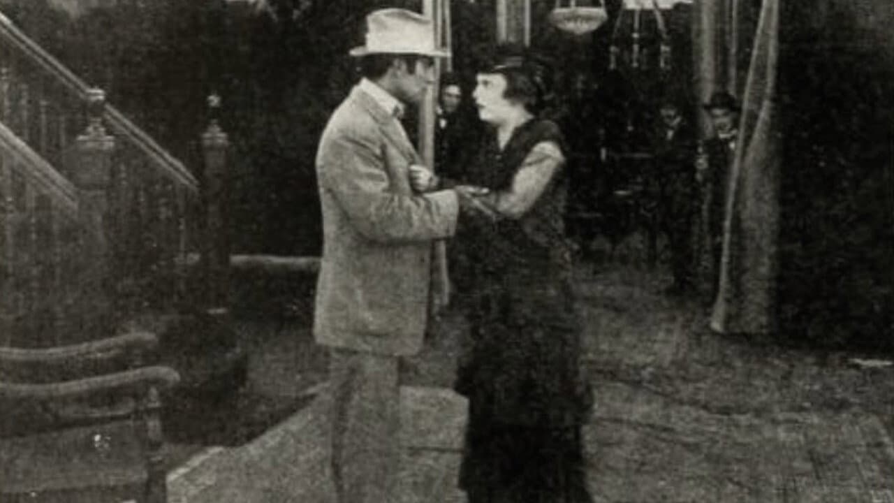 Carl Laemmle
