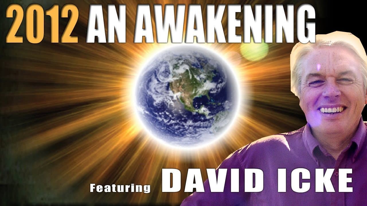 Gregg Braden