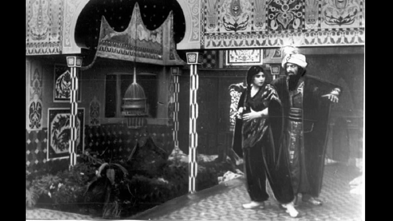Rza Darabli