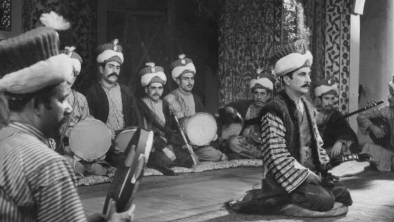 Cahit Irgat