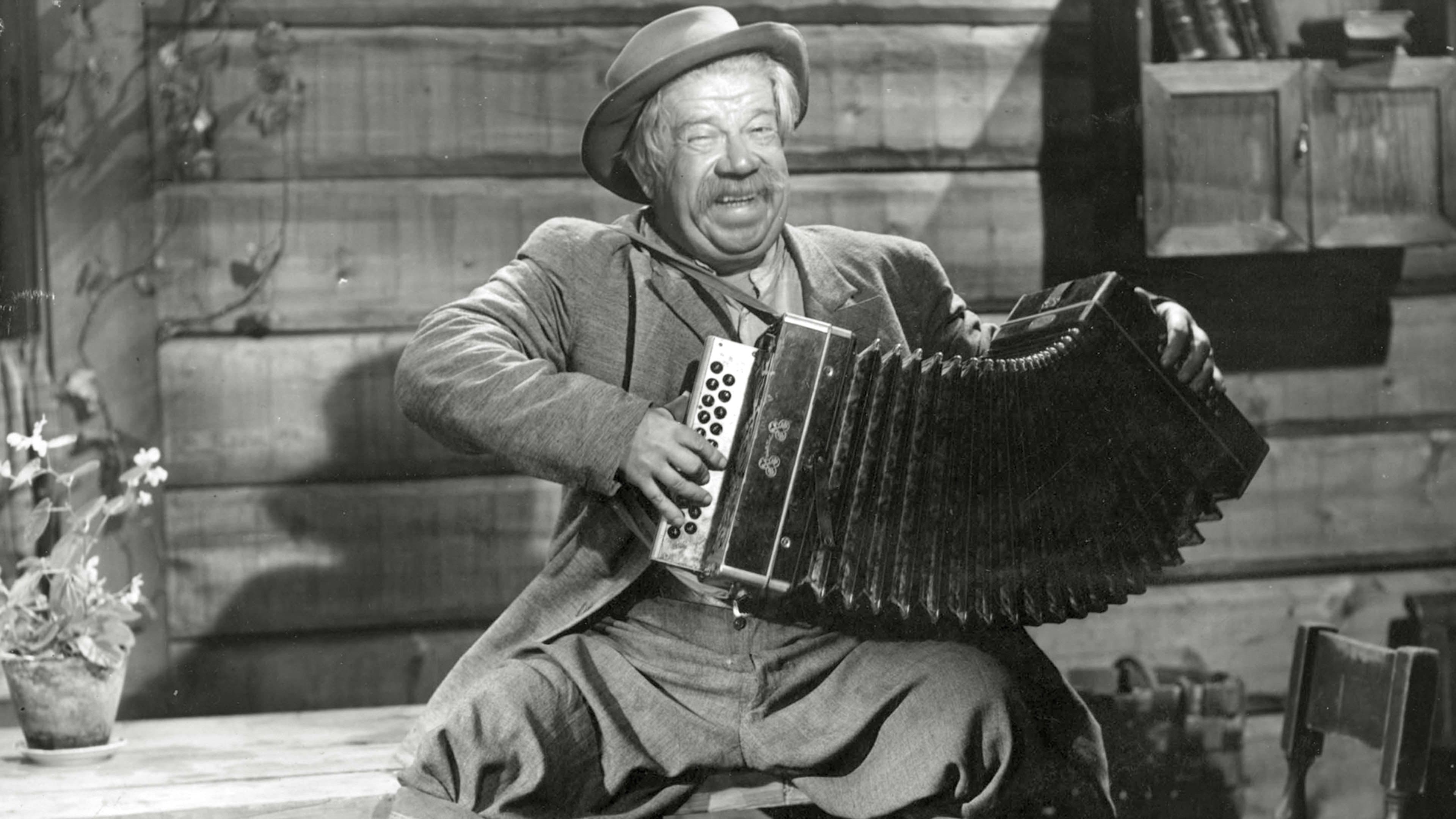 Arvi Järvinen