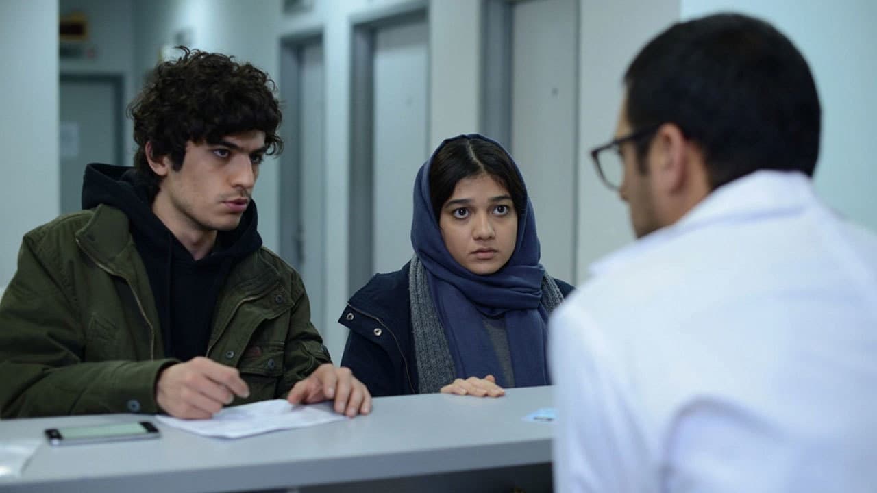 Sahar Sotoodeh