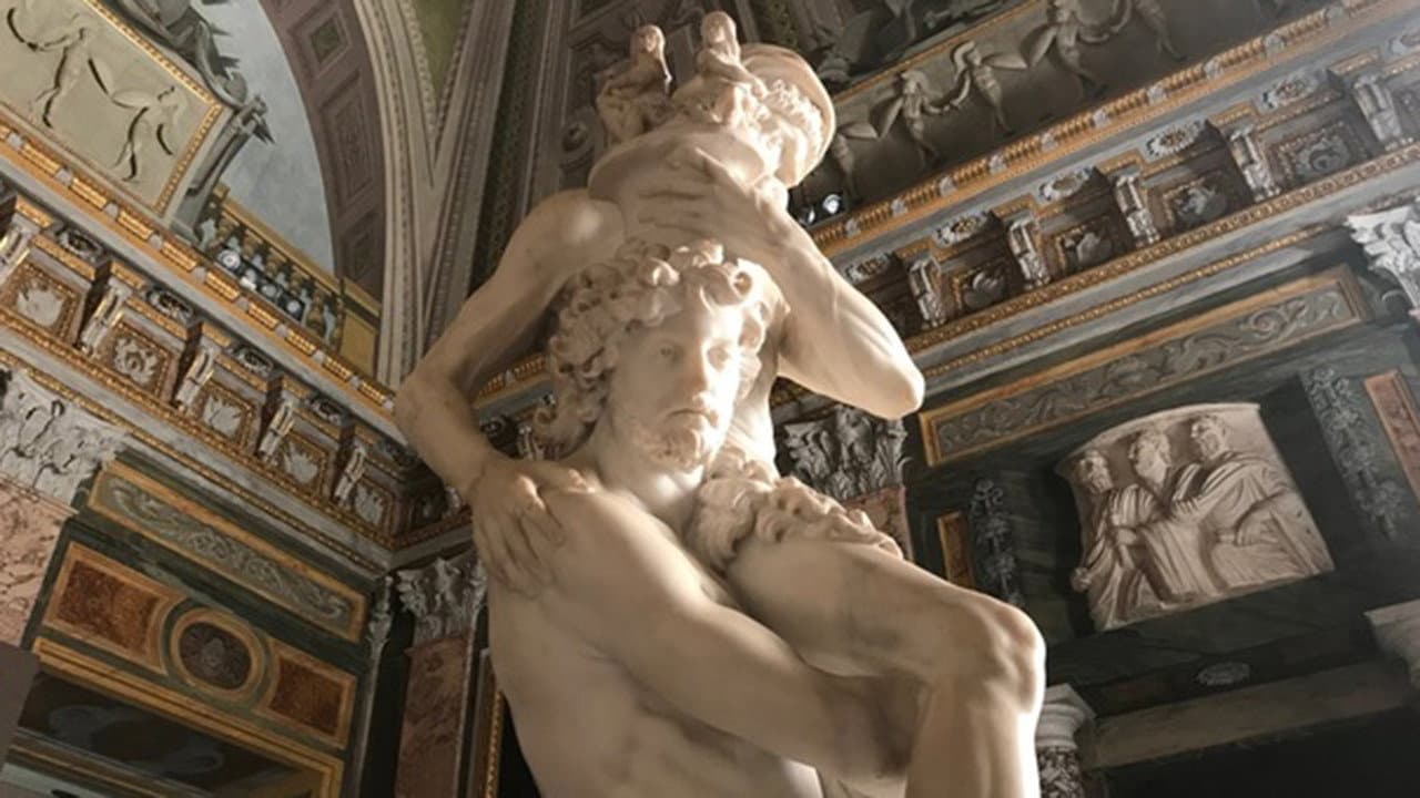 Luigi Ficacci