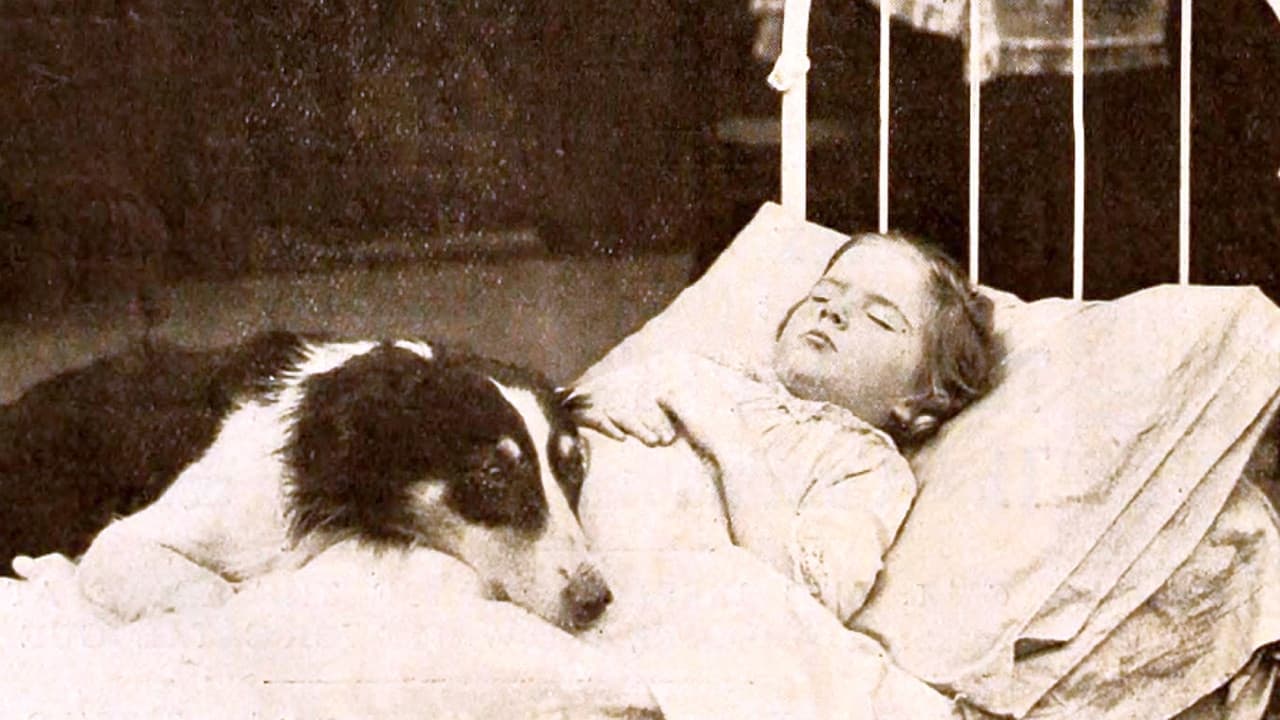 Florence Foley