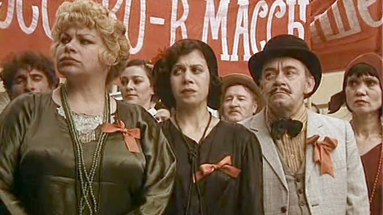 Regina Lialeikite
