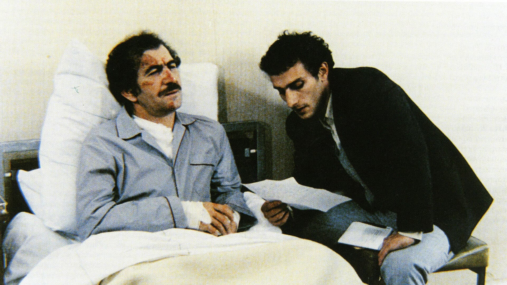 Marina Delivoria