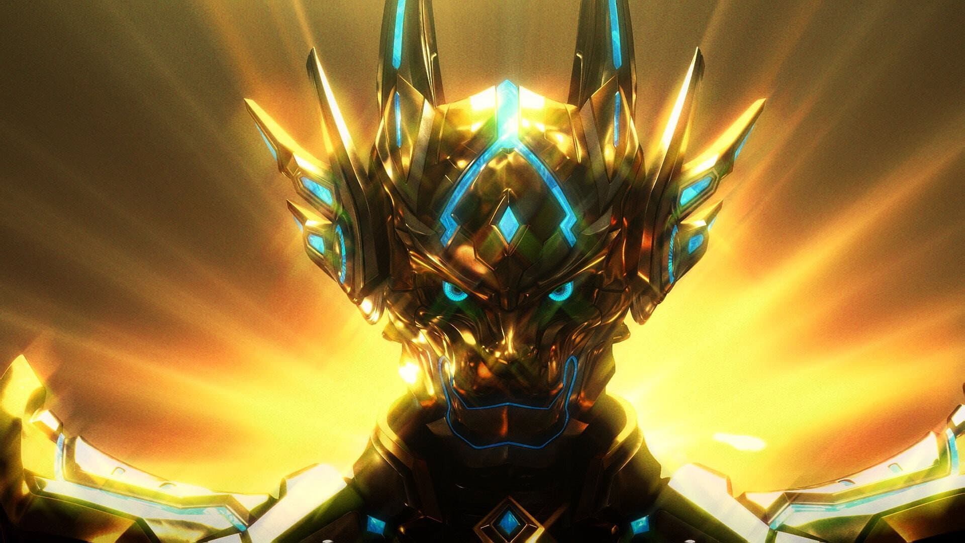 Reiji