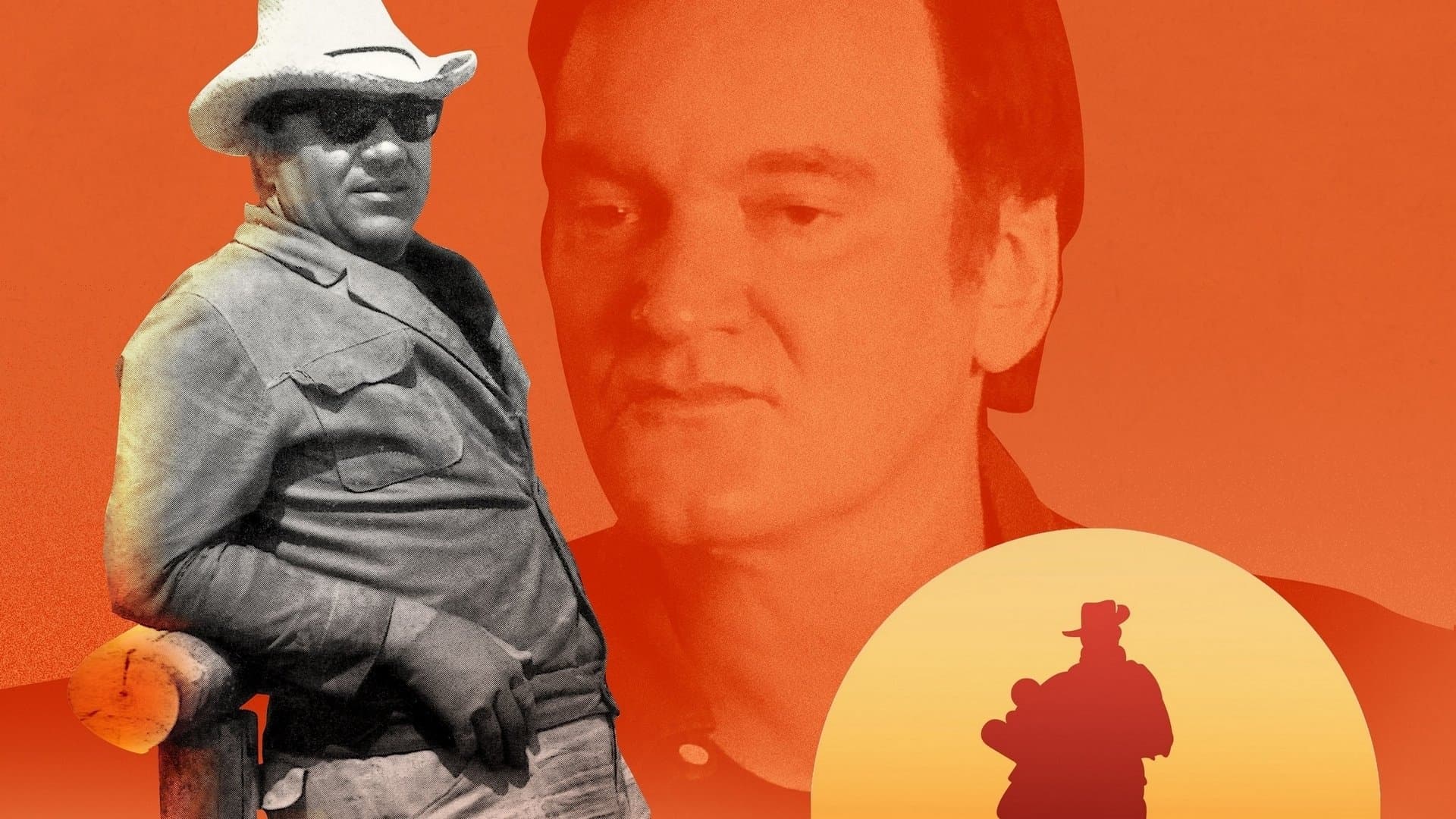 Sergio Corbucci
