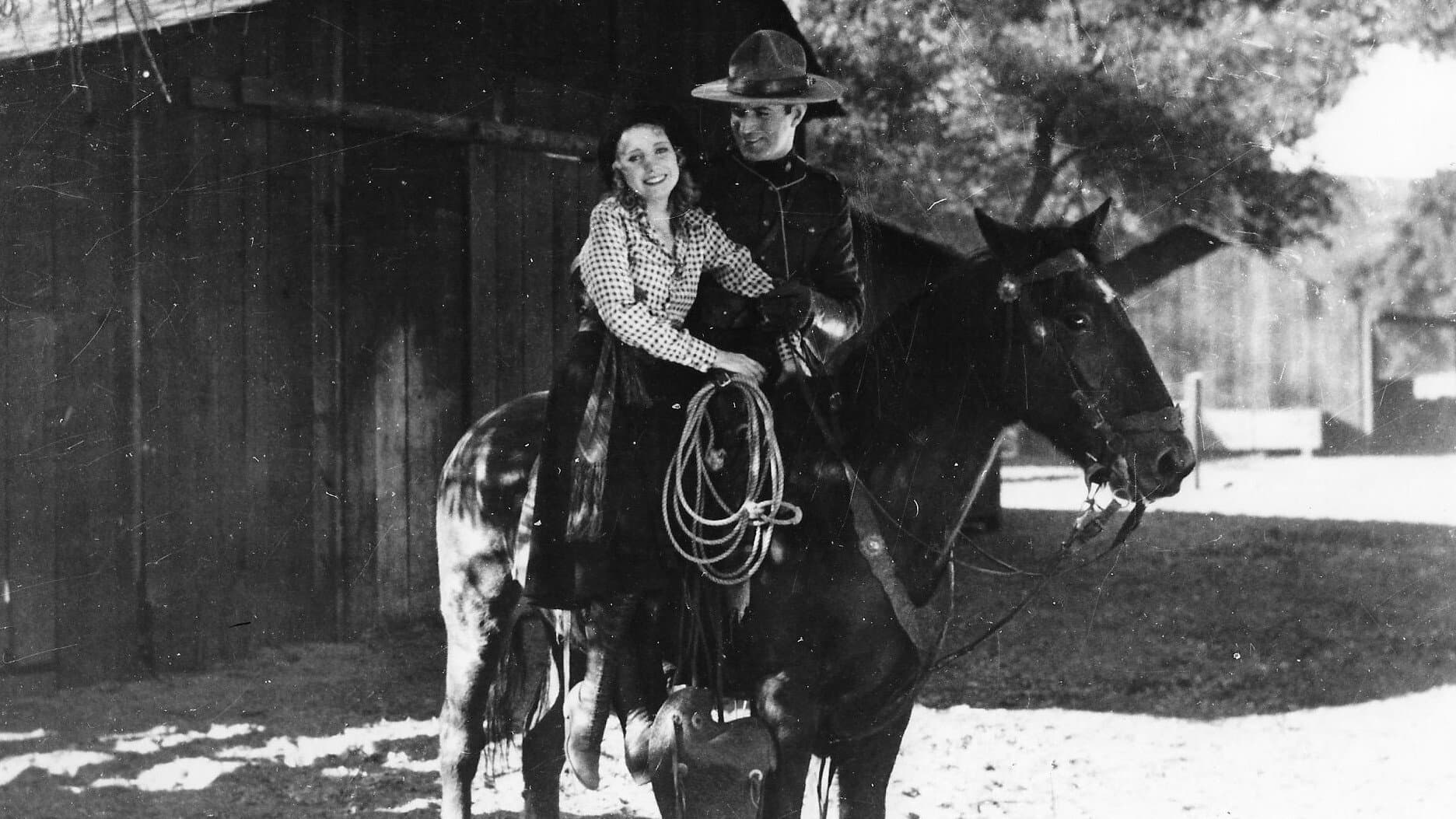 Phyllis Bainbridge