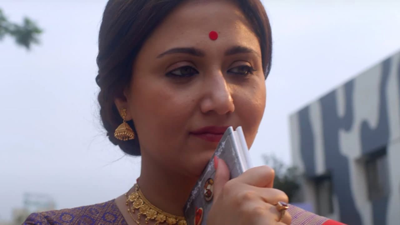Kan Singh Sodha