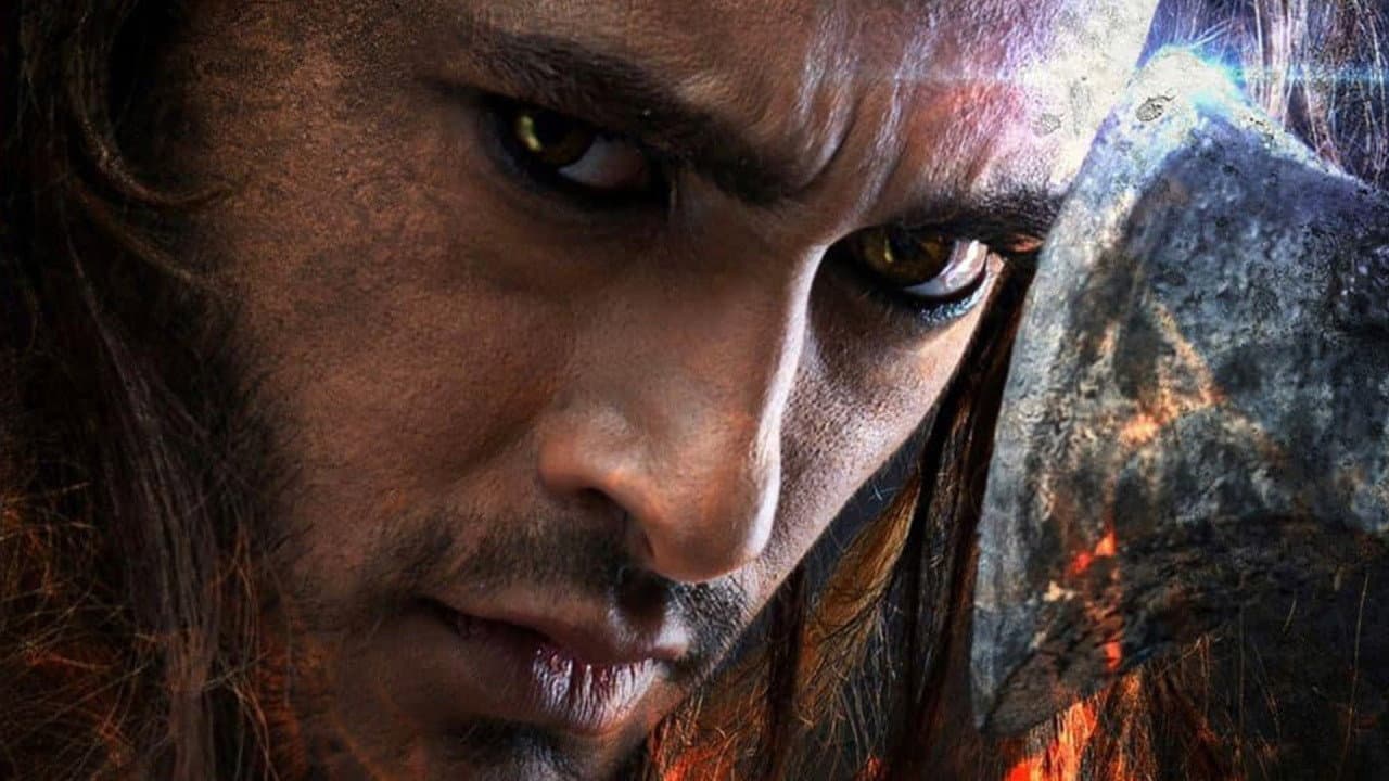 Shiva Shrestha