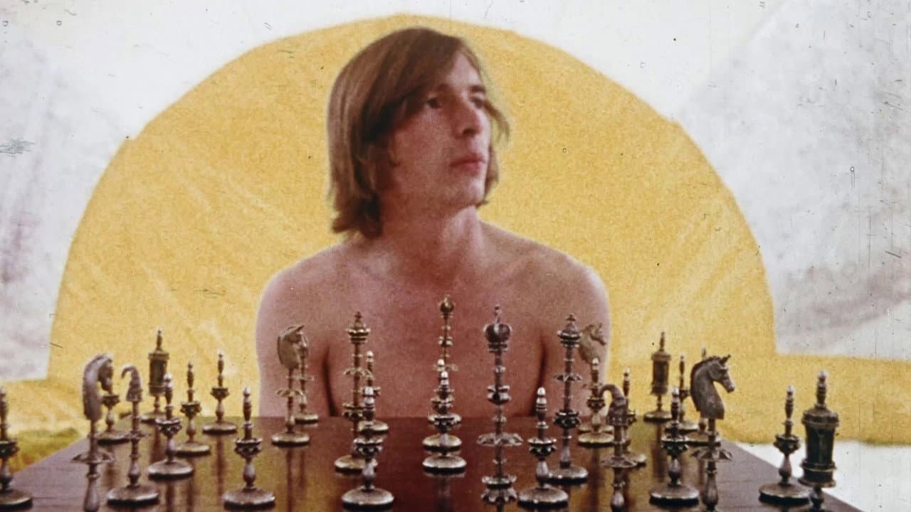 Steve Bennett