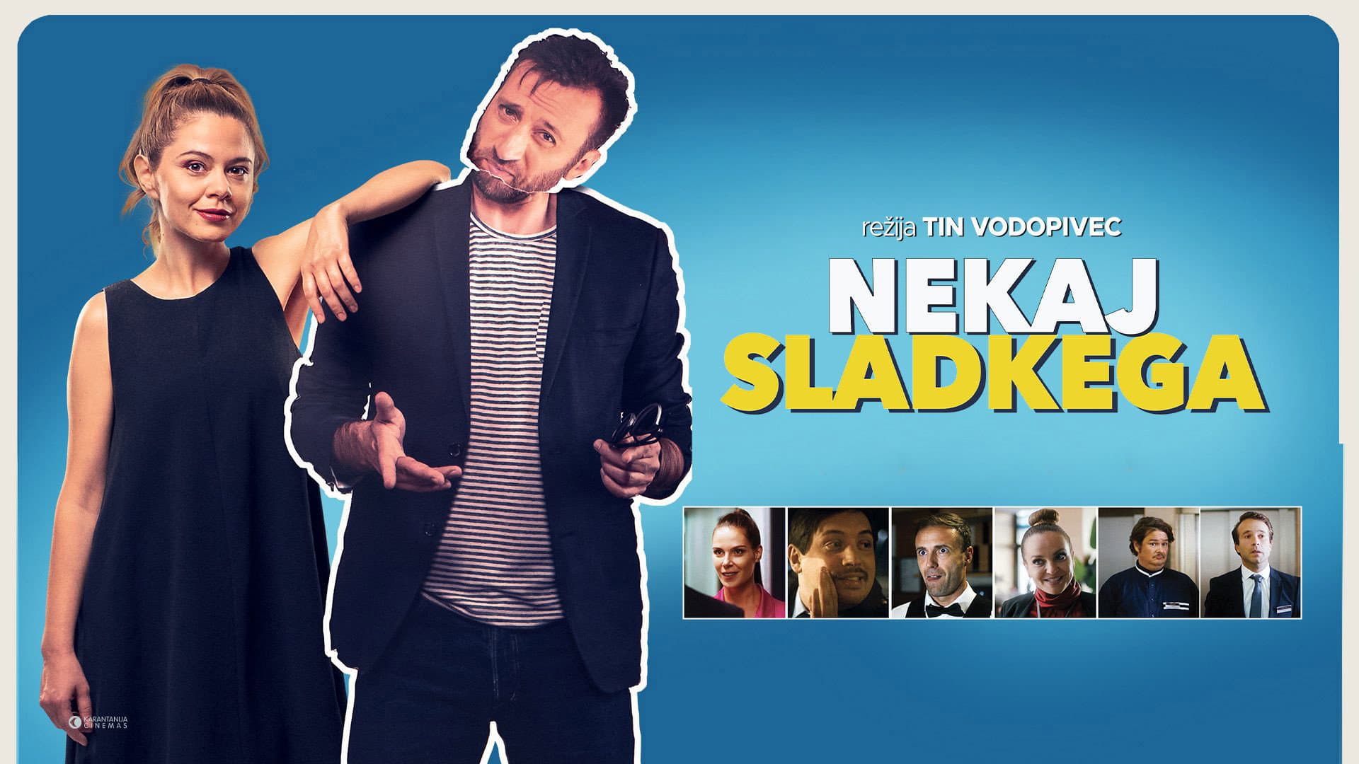 Vid Sodnik