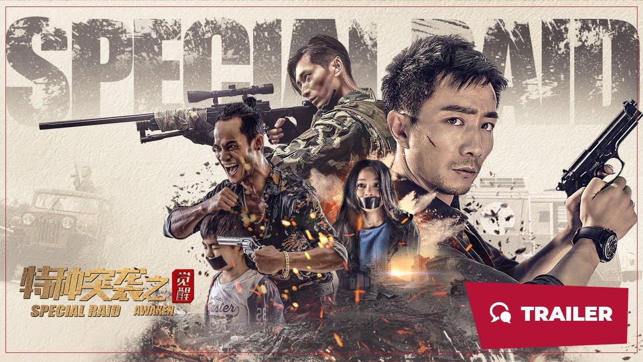 Yinglong Zhao