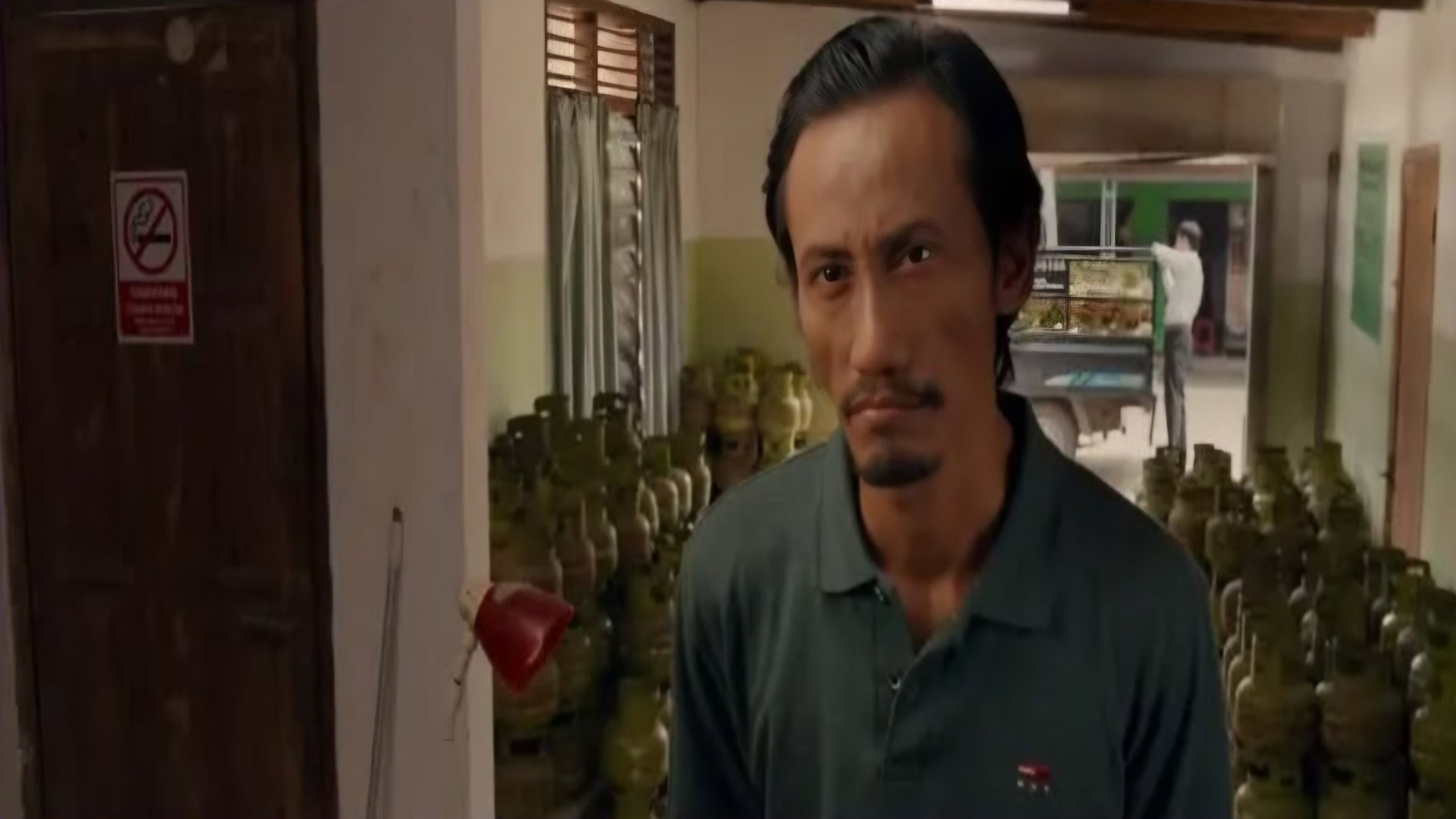 Fatih Almutawakkil
