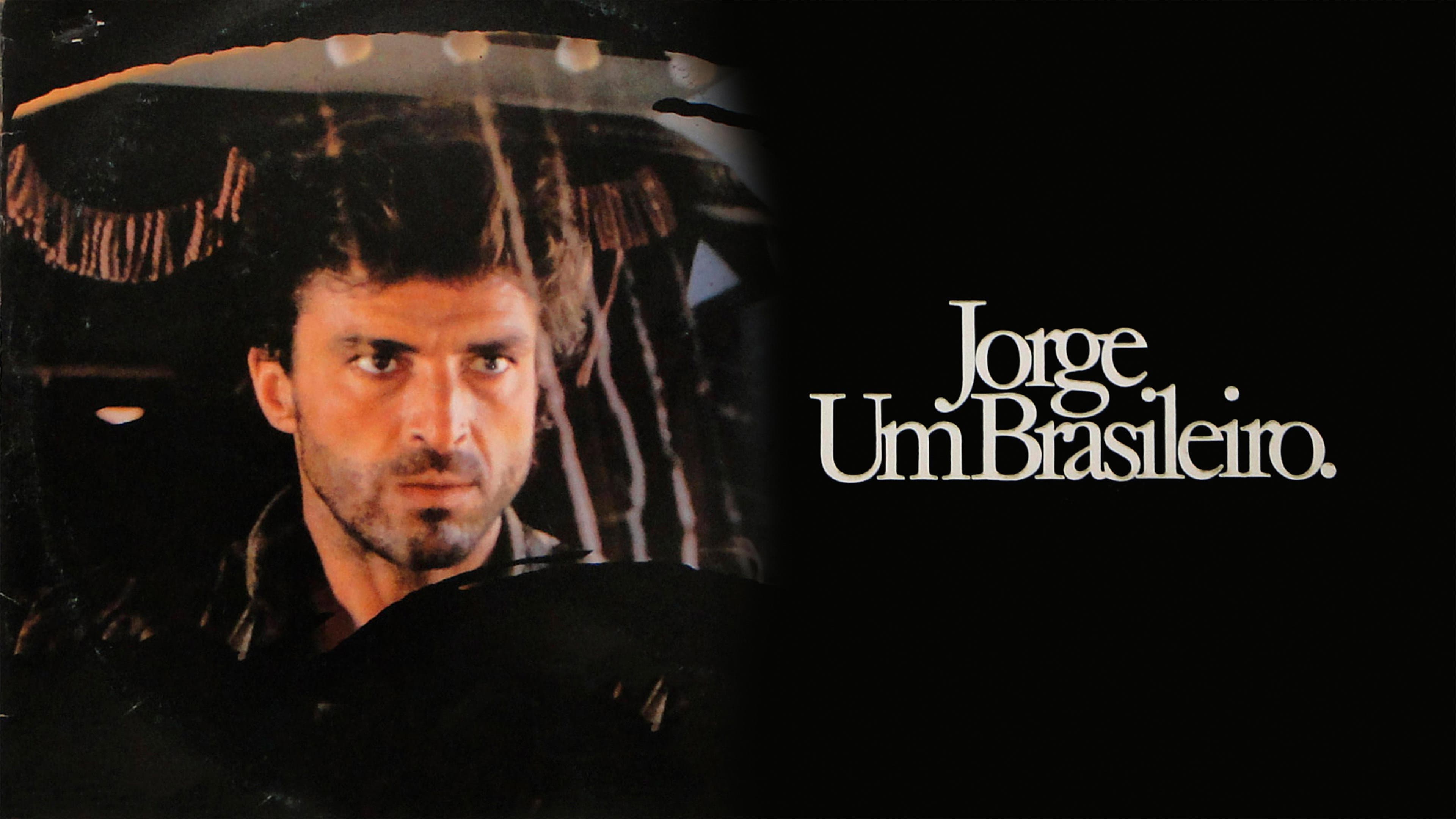 José Roberto Alvarenga