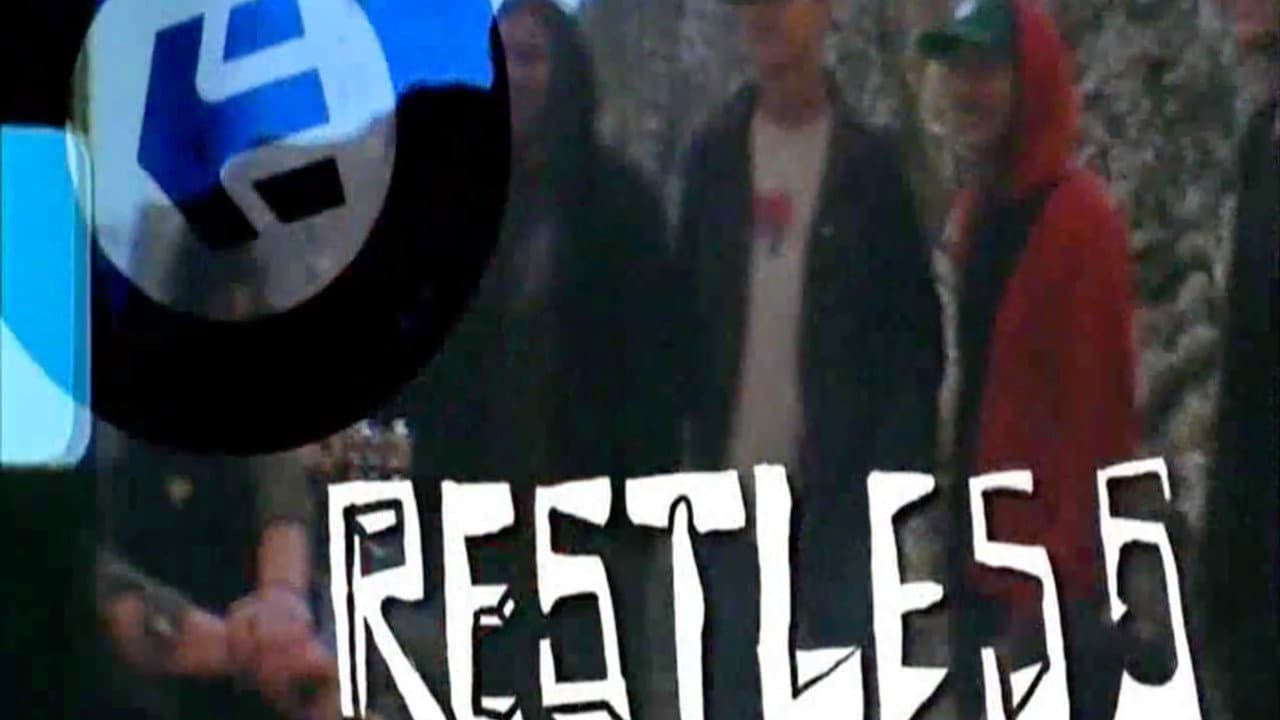 Ronnie Creager