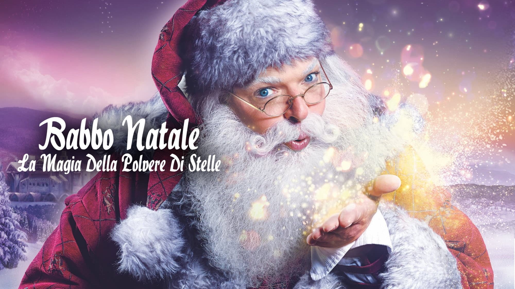 Nicolas Noël