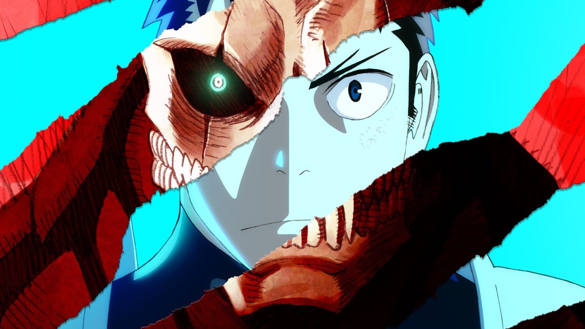 Wataru Katoh