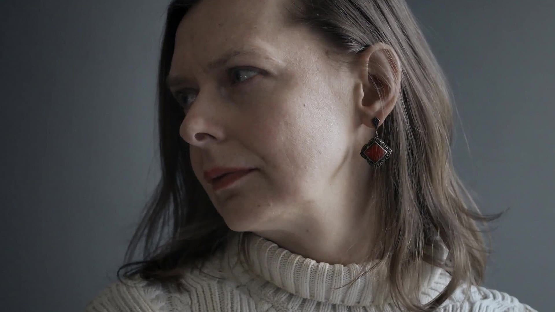 Hanna Maciąg