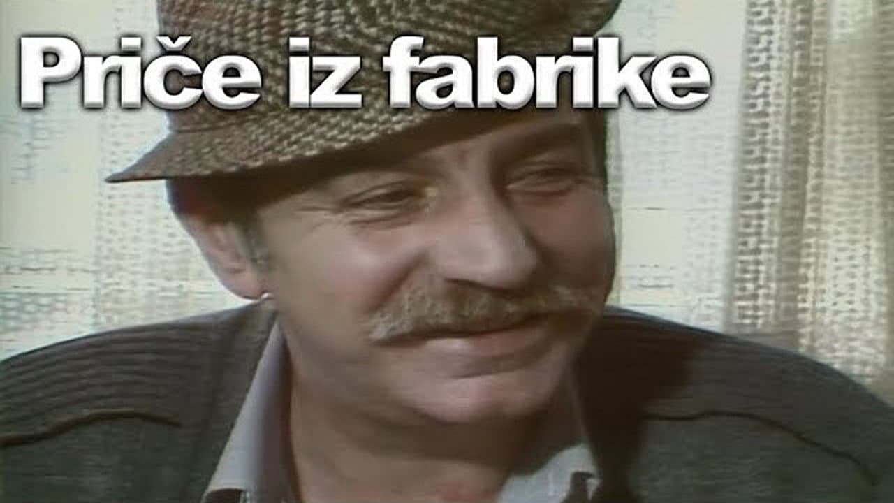 Tahir Nikšić